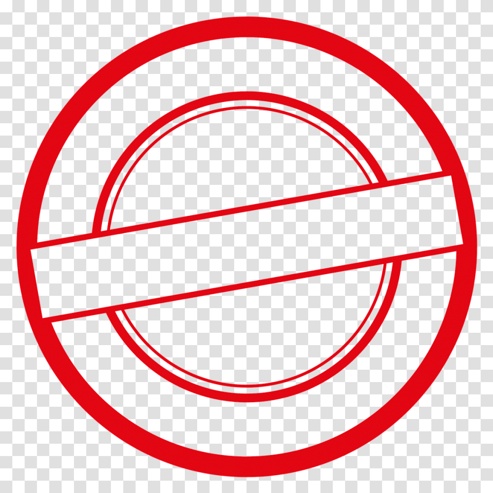 Stamp Red Circle Free Picture Stamps Red Circle, Rug, Logo, Trademark Transparent Png