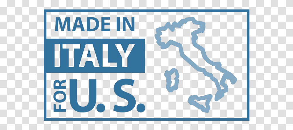 Stamp With The Map Of Italy And The Slogan Made In Italy Map Icon, Poster, Advertisement, Vehicle Transparent Png