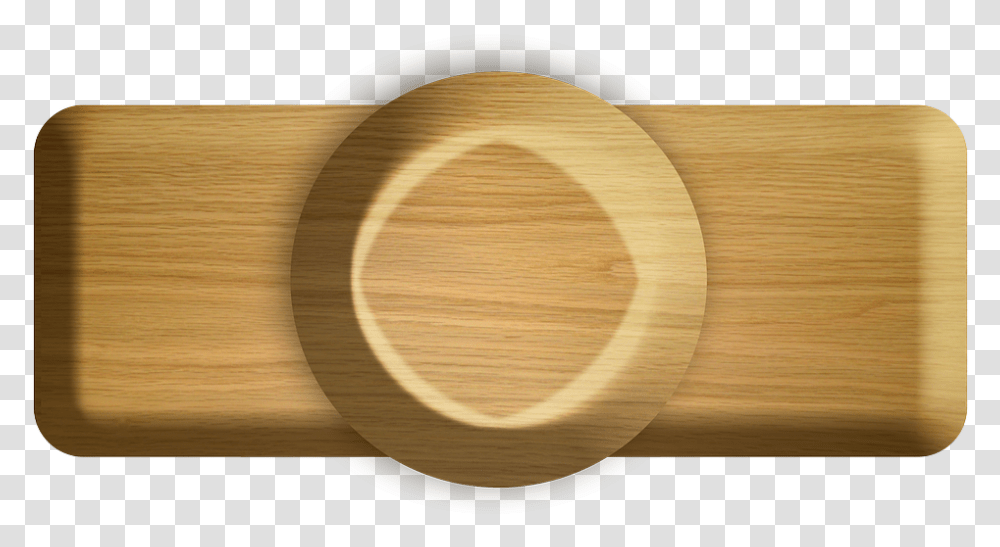 Stamp Wood No Background, Furniture, Bowl, Food, Plywood Transparent Png