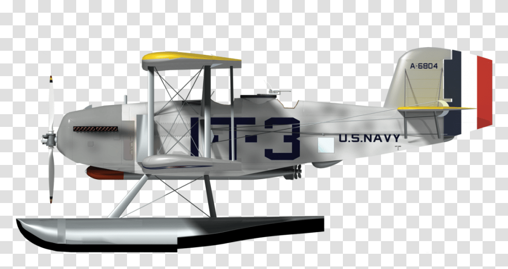 Stampe, Airplane, Aircraft, Vehicle, Transportation Transparent Png