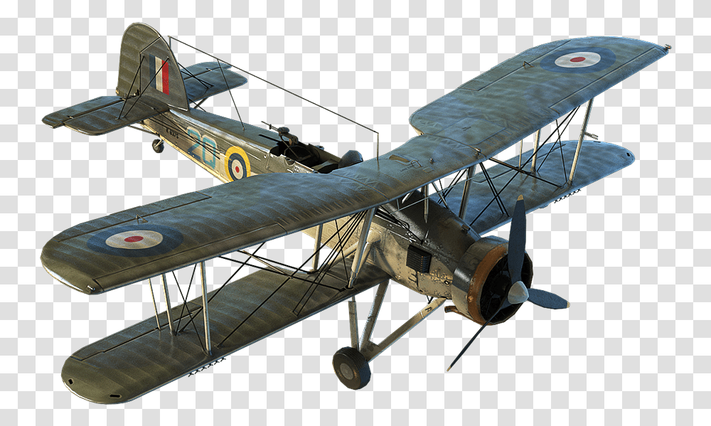 Stampe, Airplane, Aircraft, Vehicle, Transportation Transparent Png