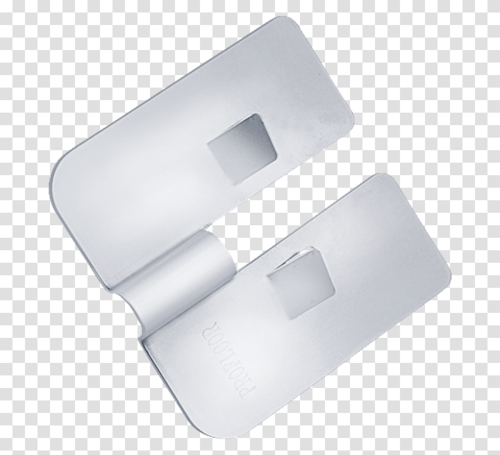 Stamped Steel Plate Weld Slide Buckle, Electronics, Phone, Adapter, Iphone Transparent Png