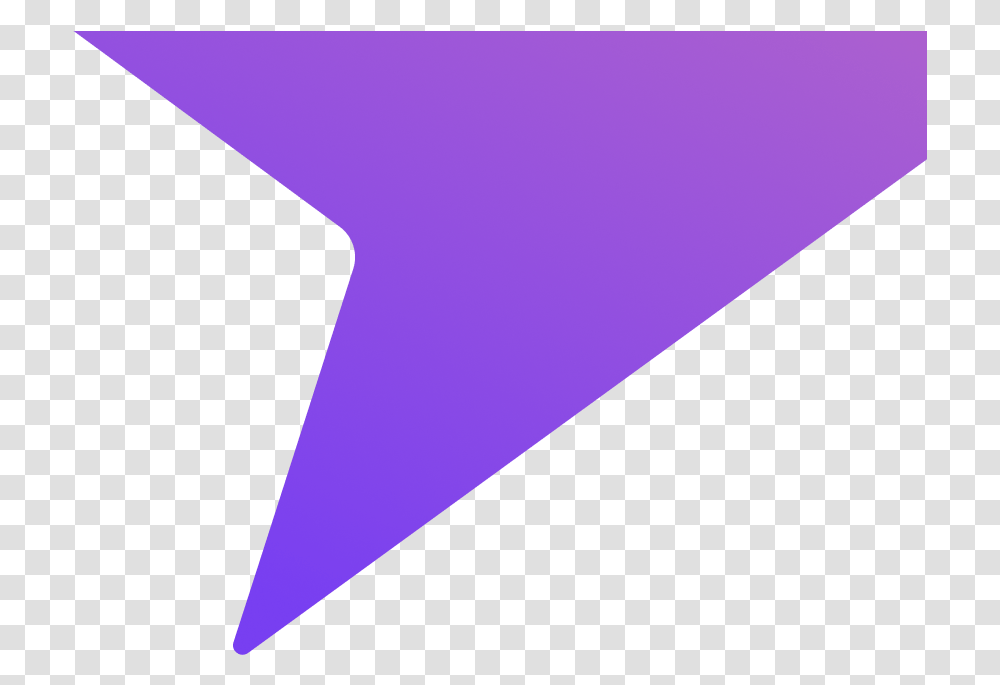 Stampedio Referral Program Software Vertical, Triangle, Star Symbol Transparent Png