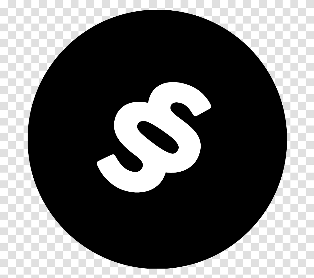 Stamping Dot, Symbol, Logo, Trademark, Text Transparent Png
