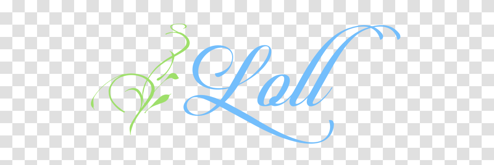 Stamping With Loll December, Calligraphy, Handwriting, Alphabet Transparent Png