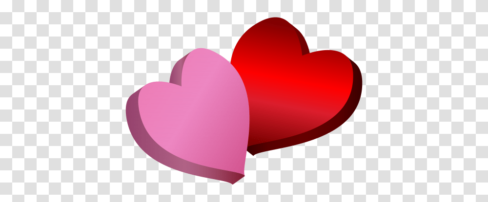 Stamps Heart Heart Images, Apparel, Balloon, Dating Transparent Png