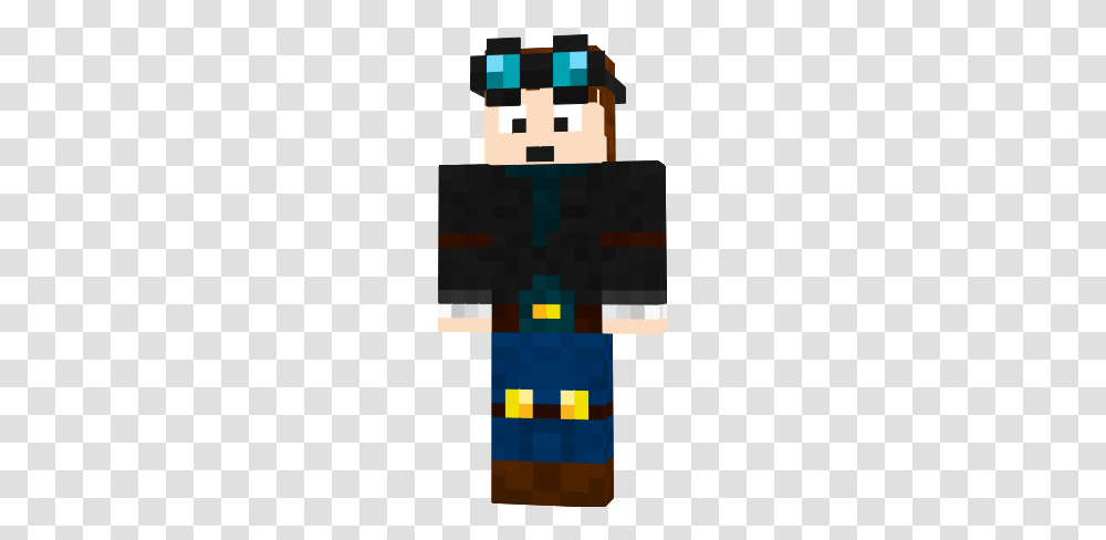 Stampylongnose Minecraft Skin With Cape Image Information, Rug, Electronics Transparent Png