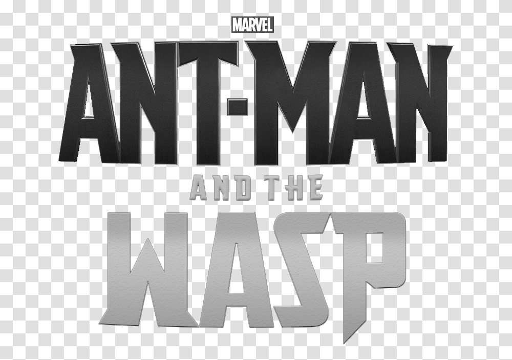 Stan Lee Signed Marvel Ant Man Solid White Movie, Word, Alphabet, Outdoors Transparent Png