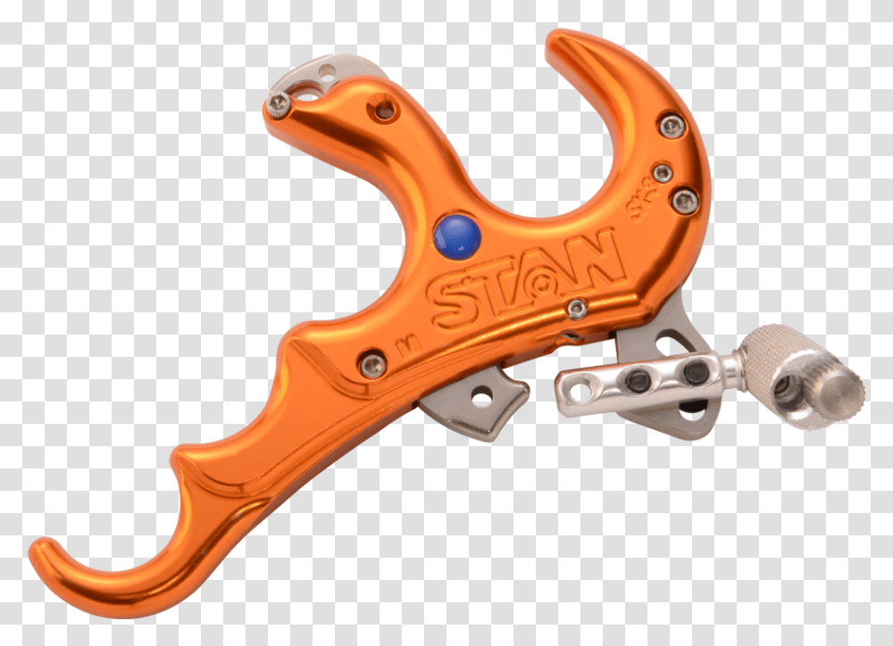Stan, Scissors, Blade, Weapon, Weaponry Transparent Png
