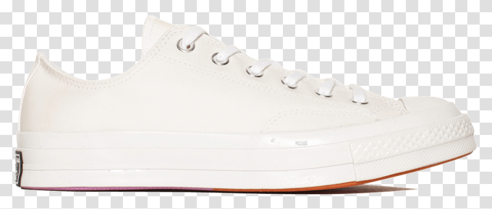 Stan Smith Heel Patch, Shoe, Footwear, Apparel Transparent Png