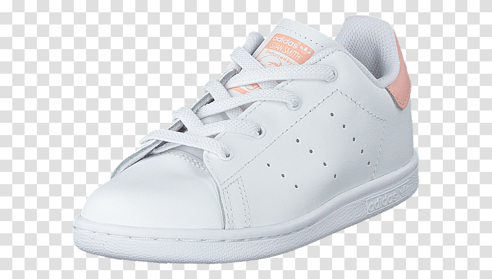 Stan Smith Original W, Shoe, Footwear, Apparel Transparent Png