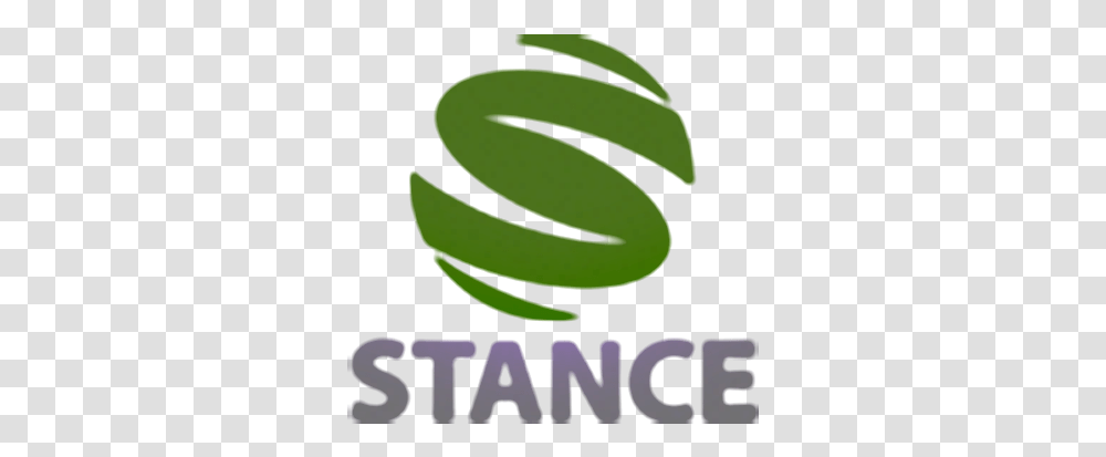 Stance Healthcare Vertical, Logo, Symbol, Trademark, Text Transparent Png