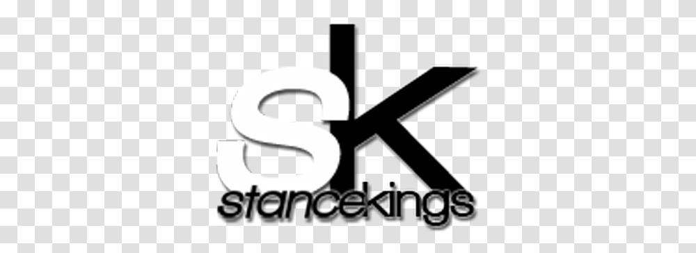 Stance Kings Stancekings Twitter Language, Appliance, Text, Ceiling Fan Transparent Png