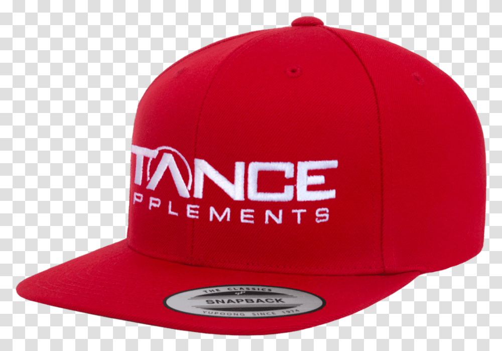 Stance Logo For Baseball, Clothing, Apparel, Baseball Cap, Hat Transparent Png