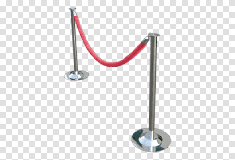 Stanchion Rope, Lamp, Machine Transparent Png