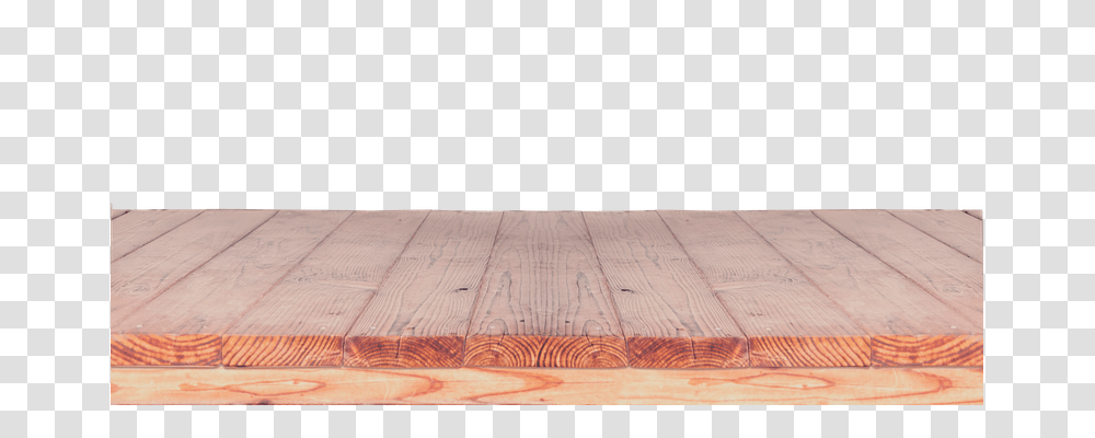 Stand Tabletop, Furniture, Wood, Plywood Transparent Png