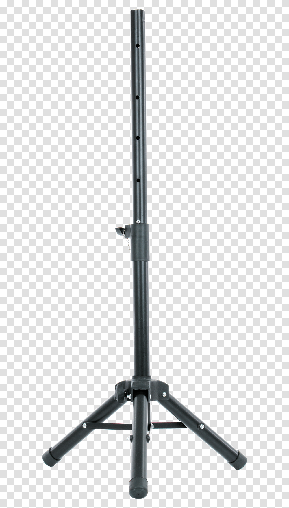 Stand Boost Mobile 12 Set, Sword, Weapon, Lighting, Lamp Post Transparent Png
