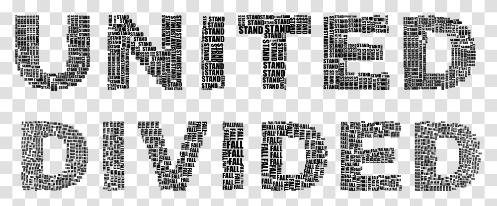 Stand Fall Black Clip Arts Monochrome, Gray, World Of Warcraft Transparent Png