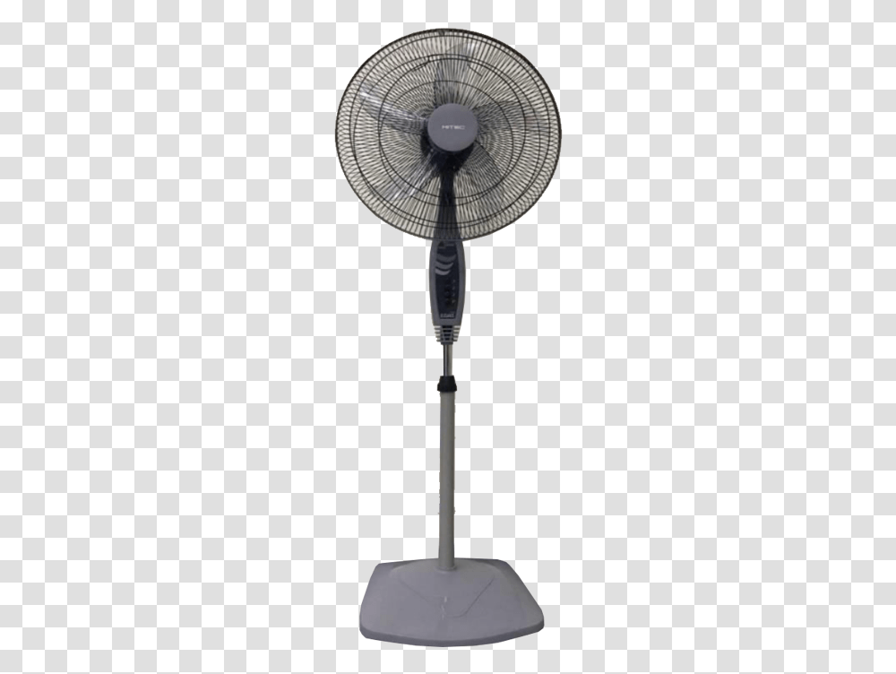 Stand Fan Clipart, Lamp, Appliance, Electric Fan, Blow Dryer Transparent Png