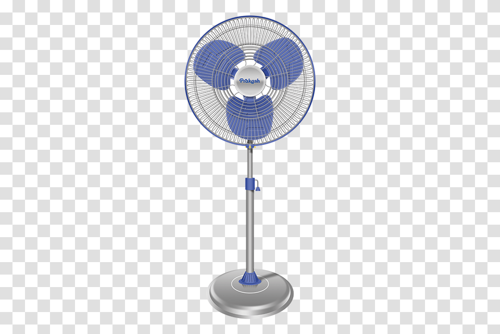 Stand Fan, Lamp, Electric Fan Transparent Png