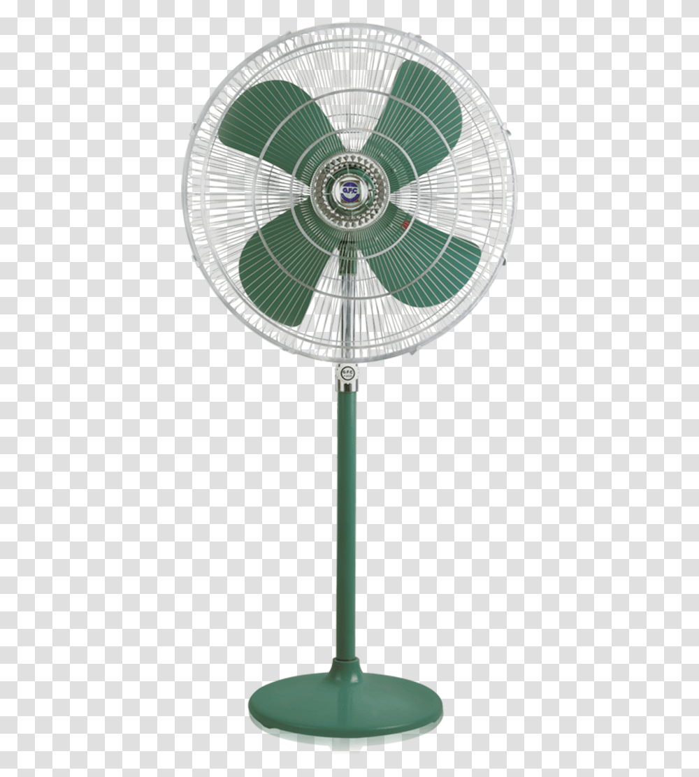 Stand Fan Price In Pakistan, Lamp, Electric Fan Transparent Png