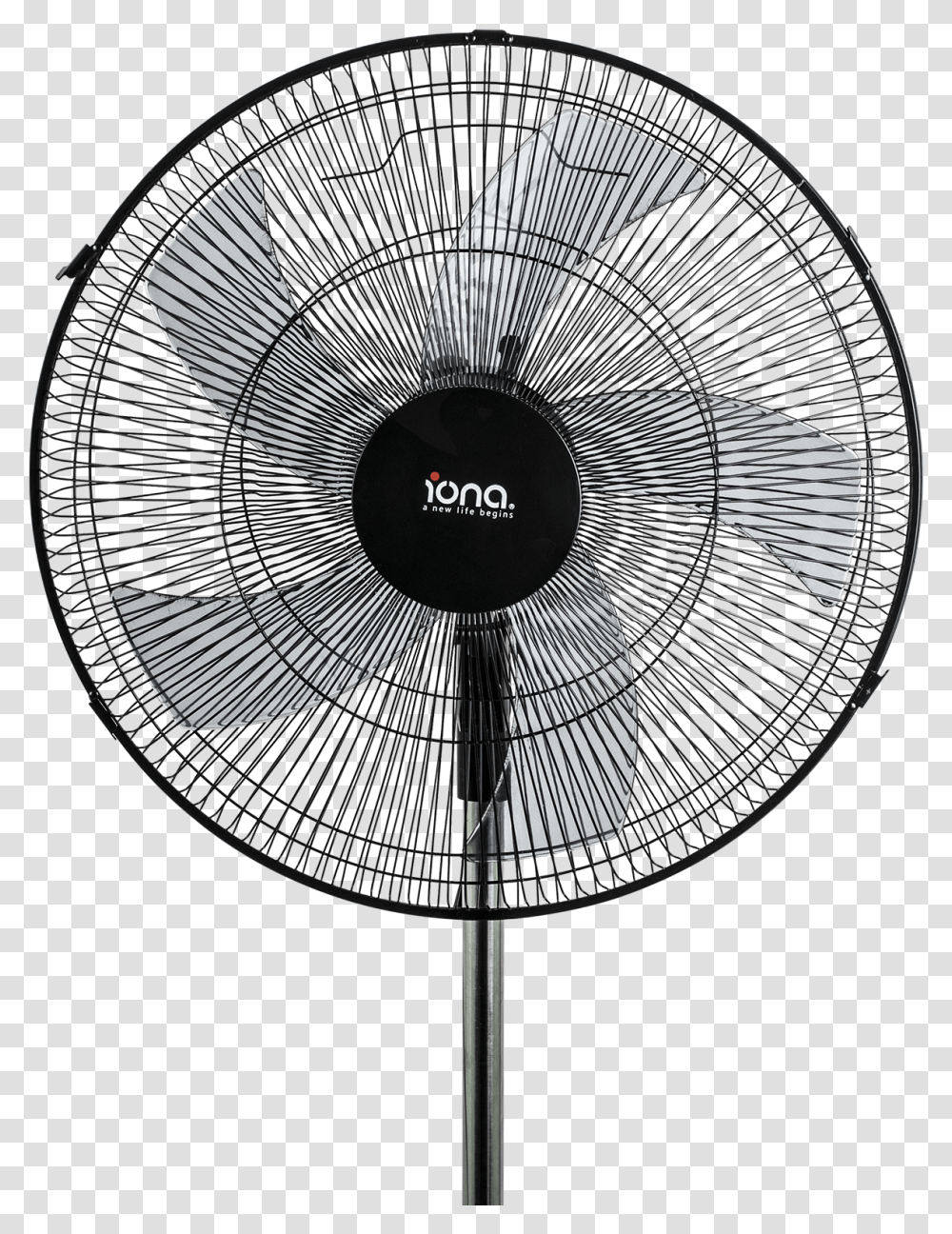Stand Fan Promac Electric Fan Price, Chandelier, Lamp Transparent Png
