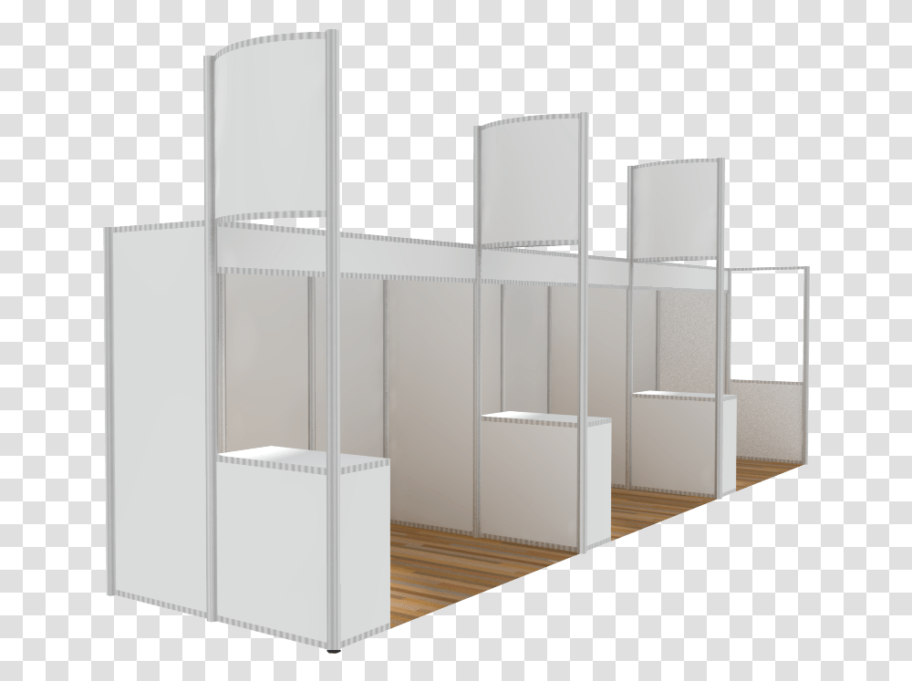 Stand Images In Collection Stands, Interior Design, Indoors, Tabletop, Furniture Transparent Png