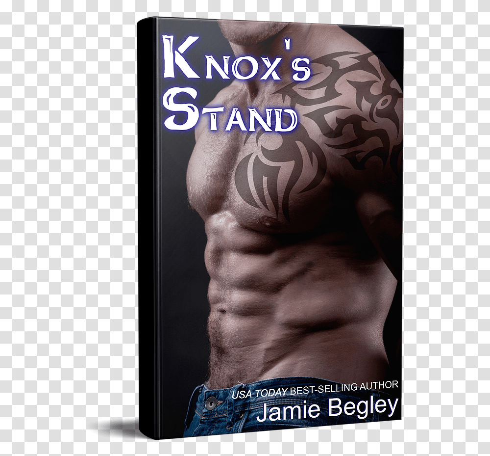 Stand Jamie Begley, Skin, Arm, Person, Human Transparent Png