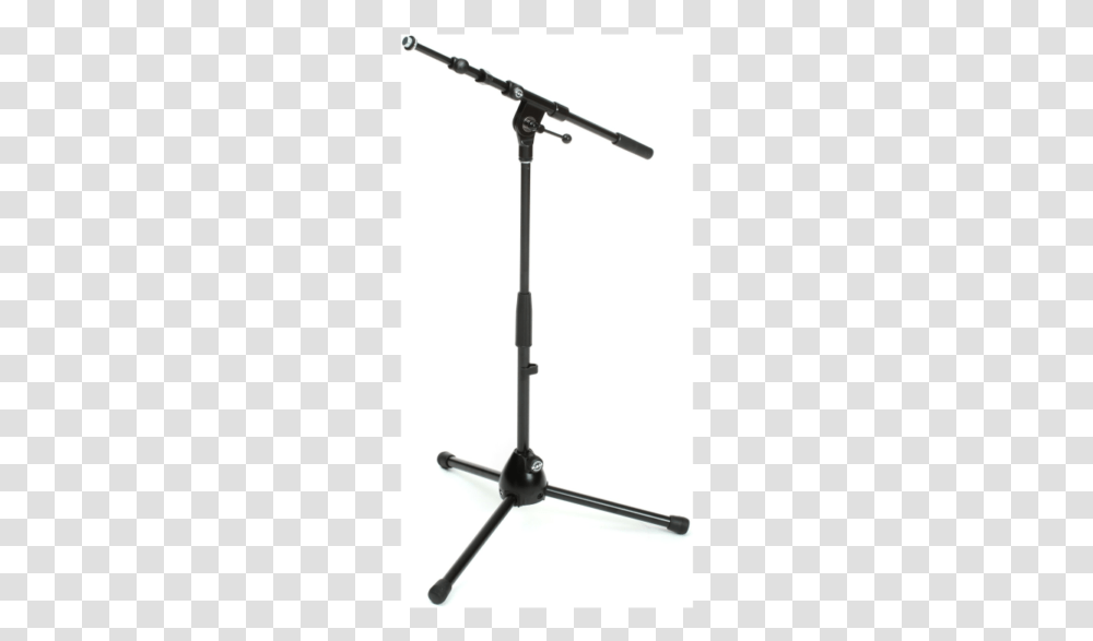 Stand Microphone Superior, Stick, Antenna, Electrical Device, Sword Transparent Png