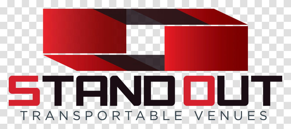 Stand Out Venues Graphic Design Transparent Png