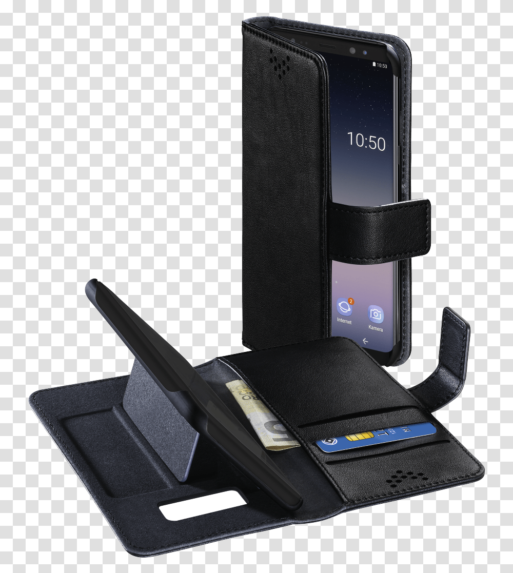 Stand Up, Electronics, Machine, Router, Hardware Transparent Png