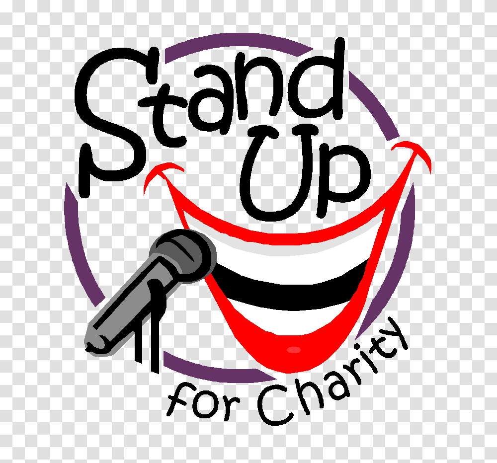 Stand Up For Charity Comedy Night South Okanagan Kin Club, Hardhat, Helmet, Ninja Transparent Png