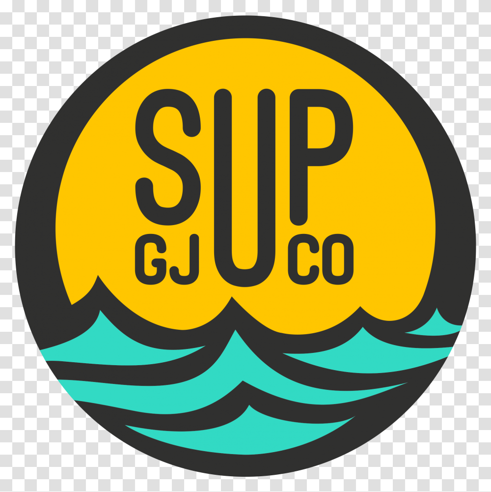 Stand Up Paddle Board Logo, Plant, Word, Sphere Transparent Png