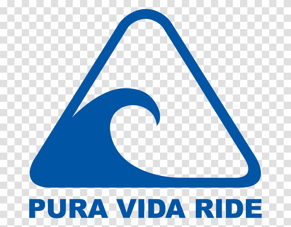 Stand Up Paddle Board Rentals Tours Pura Vida Ride Hat, Triangle, Text, Symbol, Label Transparent Png