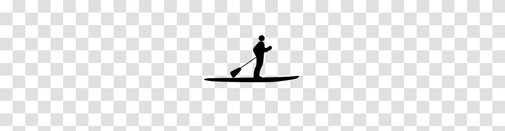 Stand Up Paddle Lessons Perth, Gray, World Of Warcraft Transparent Png