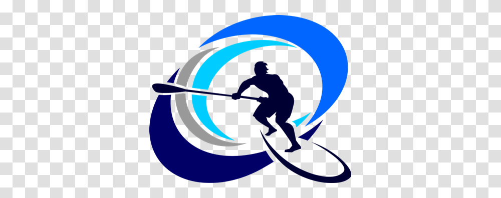 Stand Up Paddle, Sport, Badminton, Outdoors, Curling Transparent Png