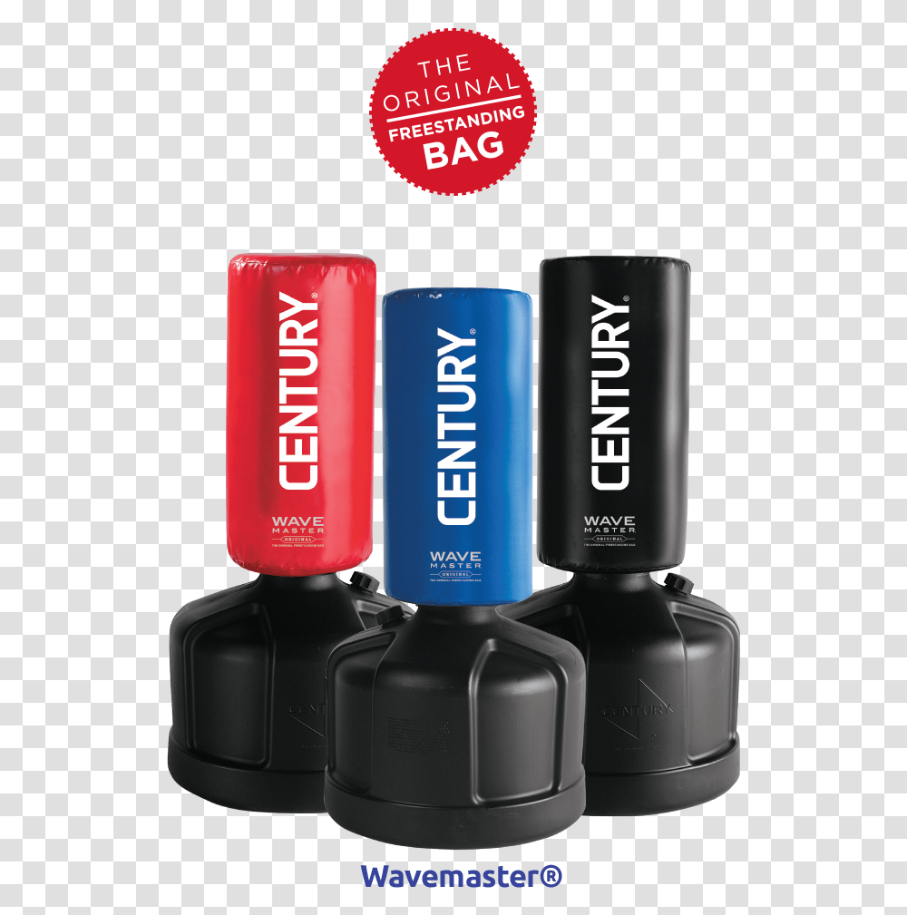 Stand Up Punching Bag, Bottle, Cylinder, Beverage, Drink Transparent Png