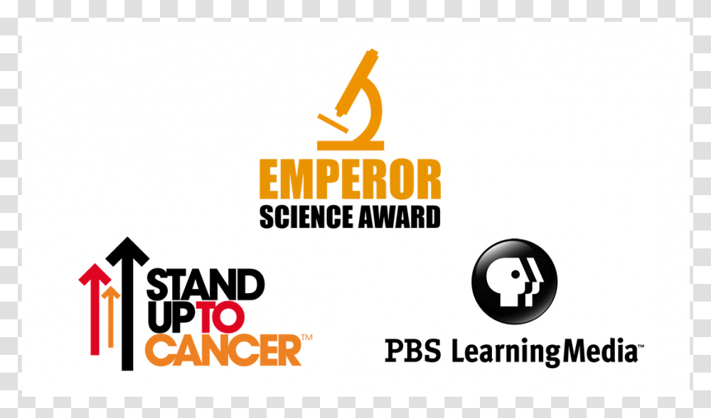 Stand Up To Cancer, Logo, Alphabet Transparent Png