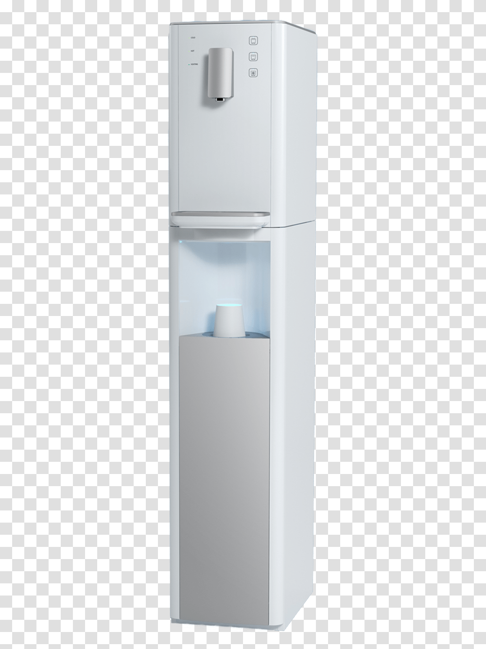 Stand Water Experts E11 Hcs, Refrigerator, Appliance, Lamp, Lampshade Transparent Png