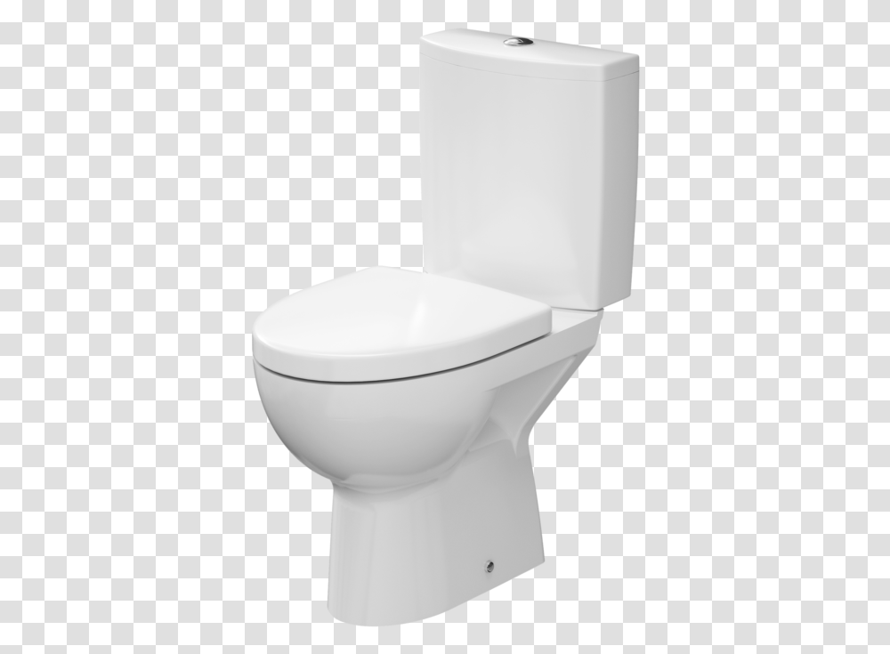 Stand Wc Toilette Mit Splkasten, Room, Indoors, Bathroom, Potty Transparent Png