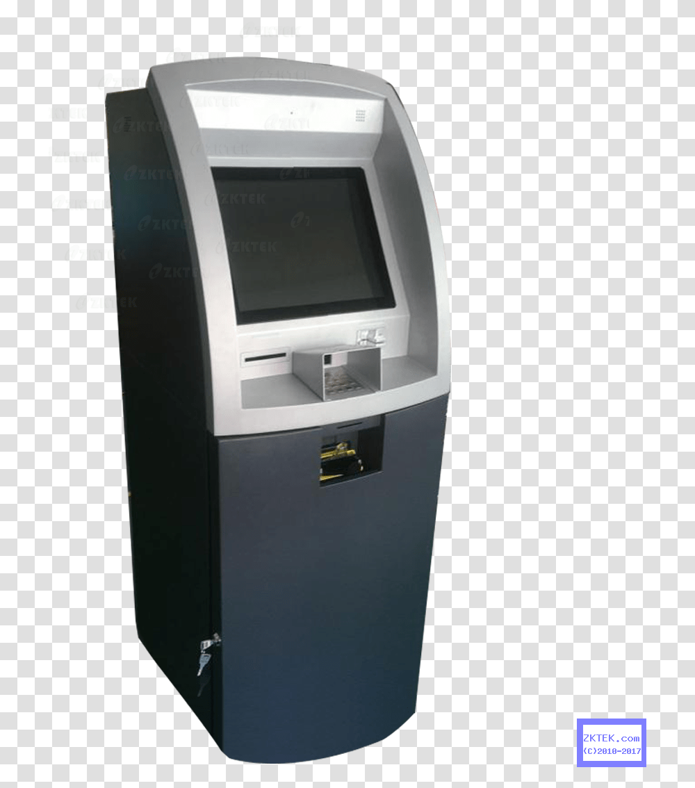 Standalone Electronics, Kiosk, Mailbox, Letterbox, Machine Transparent Png