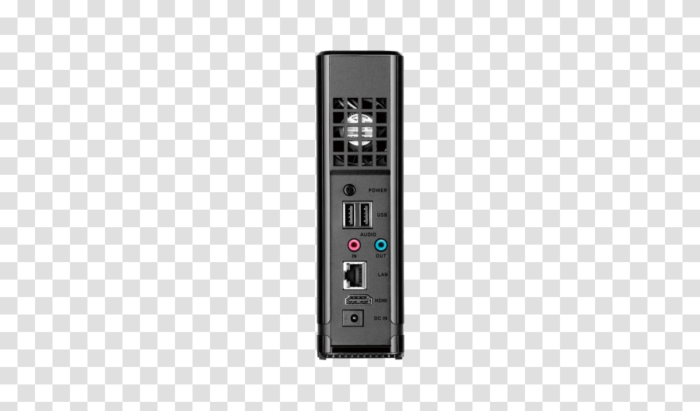 Standalone Network Video Recorder With Hdmi Out, Mobile Phone, Electronics, Cell Phone, Computer Transparent Png
