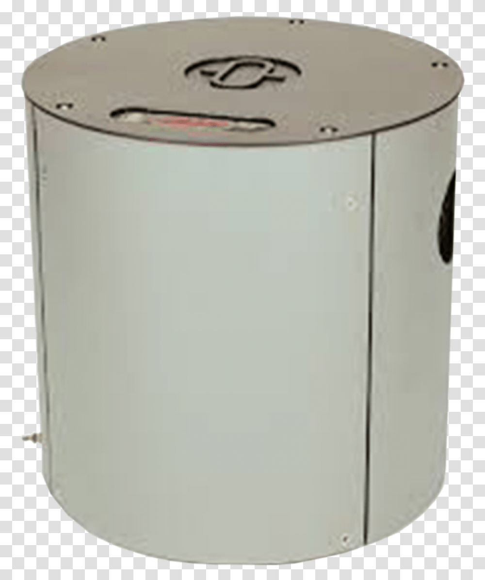 Standard 22 Repinique, Appliance, Heater, Space Heater, Tin Transparent Png