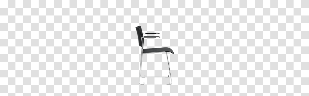 Standard Accessories For Howe, Chair, Furniture, Armchair Transparent Png