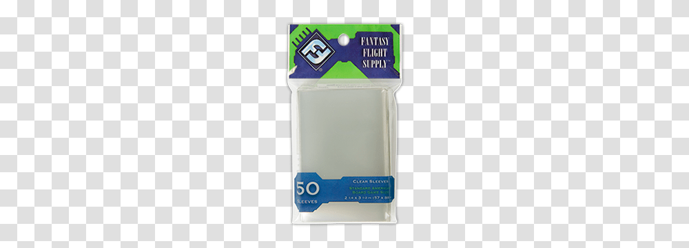 Standard American Board Game Sleeves, First Aid, Rubber Eraser, Electronics, File Binder Transparent Png