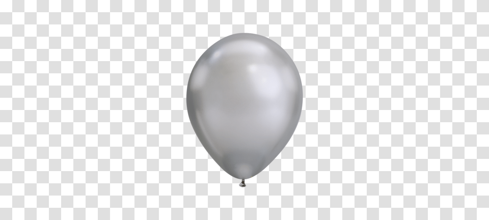 Standard Balloon The Golden Basement Transparent Png