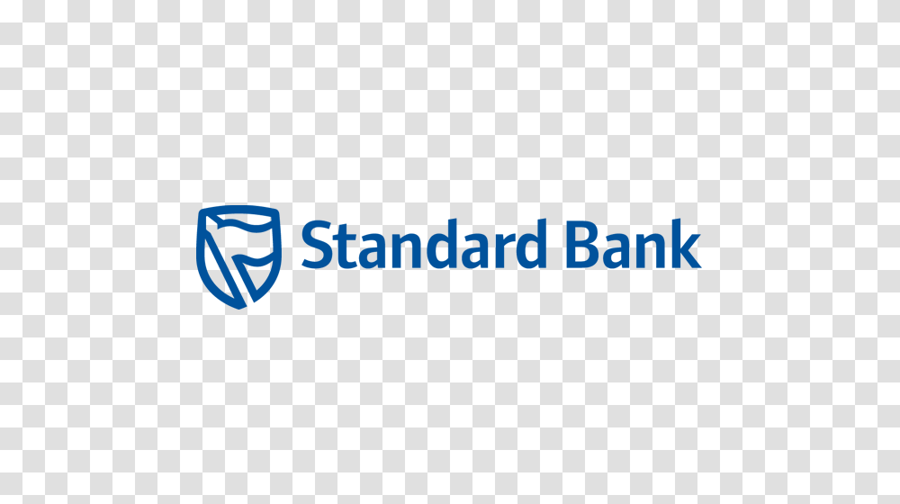 Standard Bank Logo Download, Oars, Arrow Transparent Png