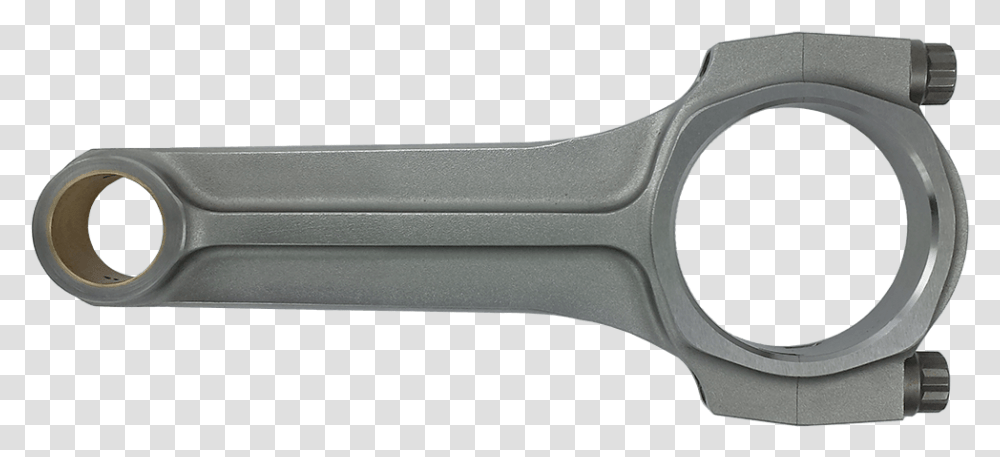 Standard Bolt Rod Connecting Rod, Wrench, Scissors, Blade, Weapon Transparent Png