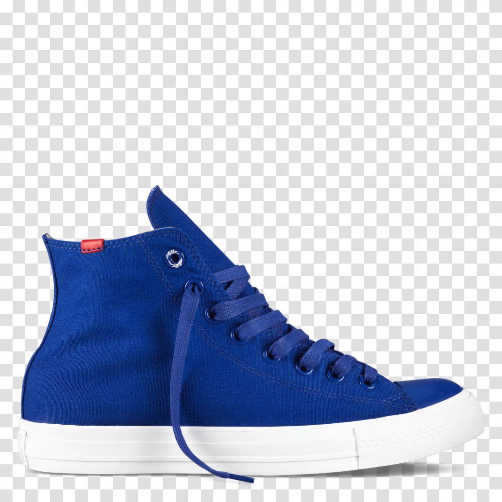 Standard Bounce, Shoe, Footwear, Apparel Transparent Png