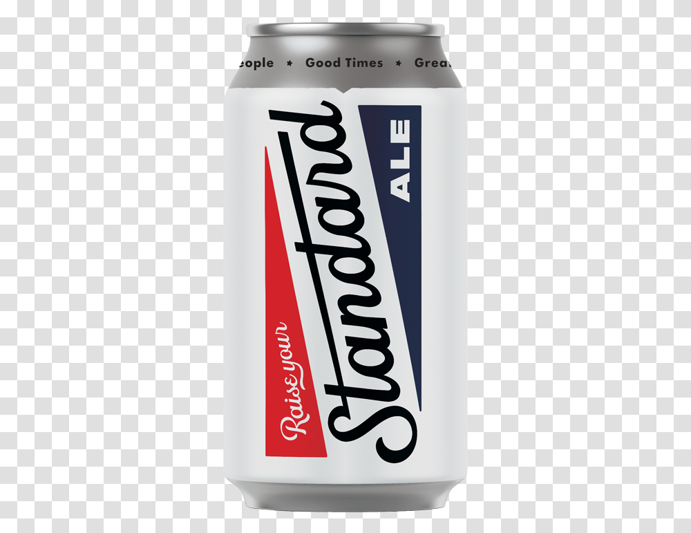 Standard Can Noshadow Web Caffeinated Drink, Label, Word, Logo Transparent Png